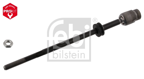 Inner Tie Rod